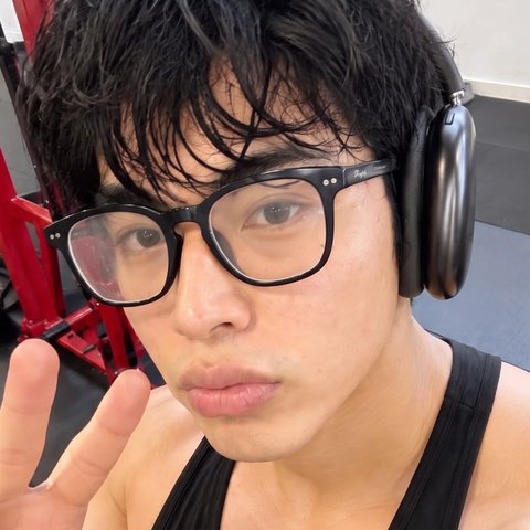 Jin Su